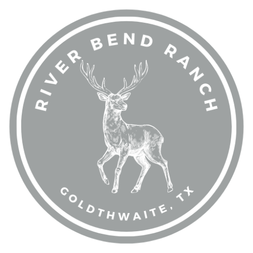 River Bend Ranch